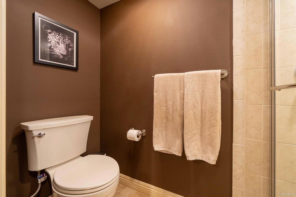 4016 Layang Layang Circle C Property Photo 33