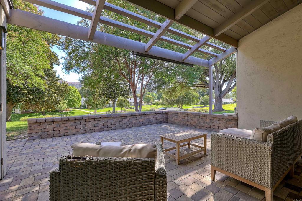 16119 El Tae Property Photo 1