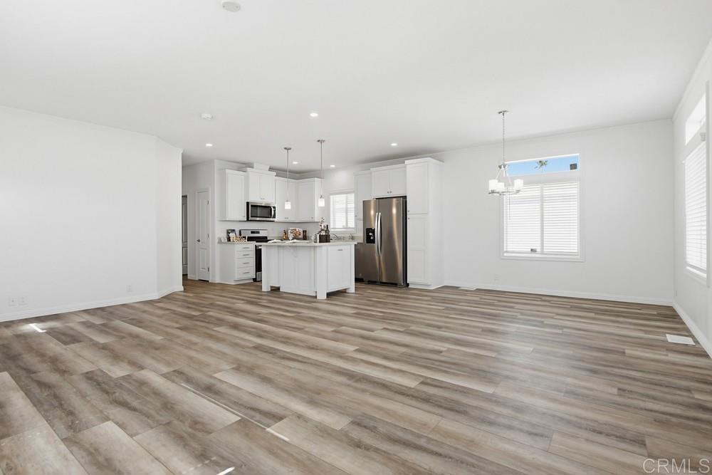 42 Havenview Lane Property Photo 6