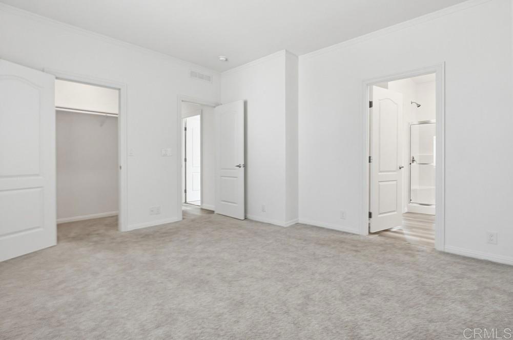 42 Havenview Lane Property Photo 8