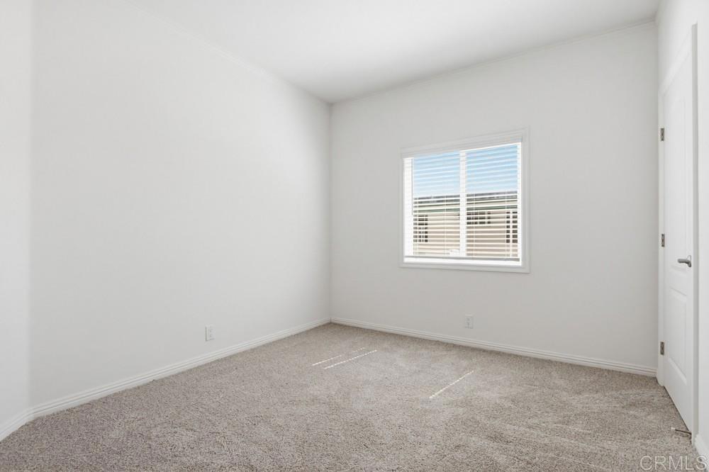 42 Havenview Lane Property Photo 11
