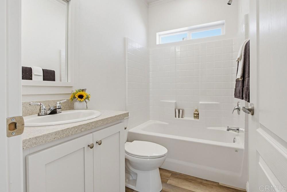 42 Havenview Lane Property Photo 12