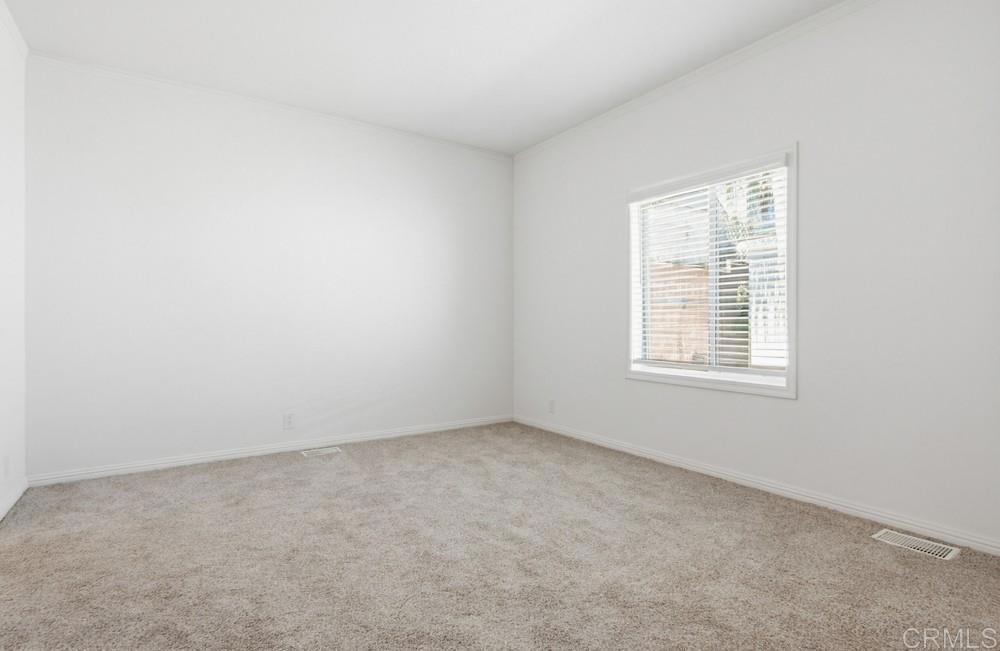 42 Havenview Lane Property Photo 14