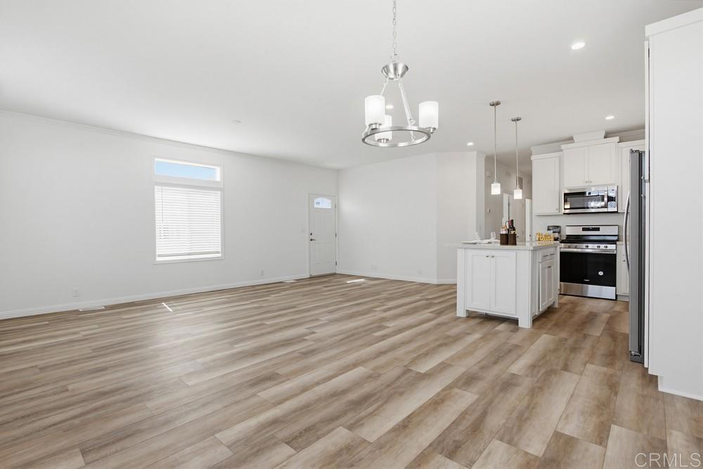 42 Havenview Lane Property Photo 16
