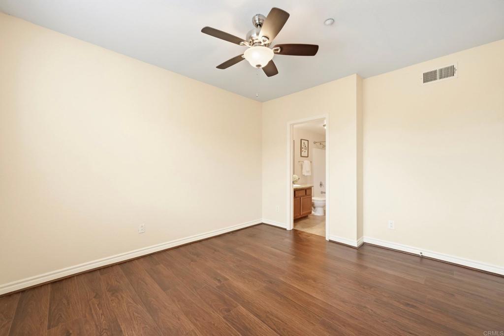 3855 Elijah Ct 721 Property Photo 17