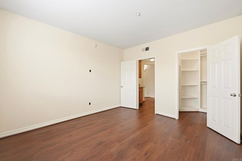 3855 Elijah Ct 721 Property Photo 25