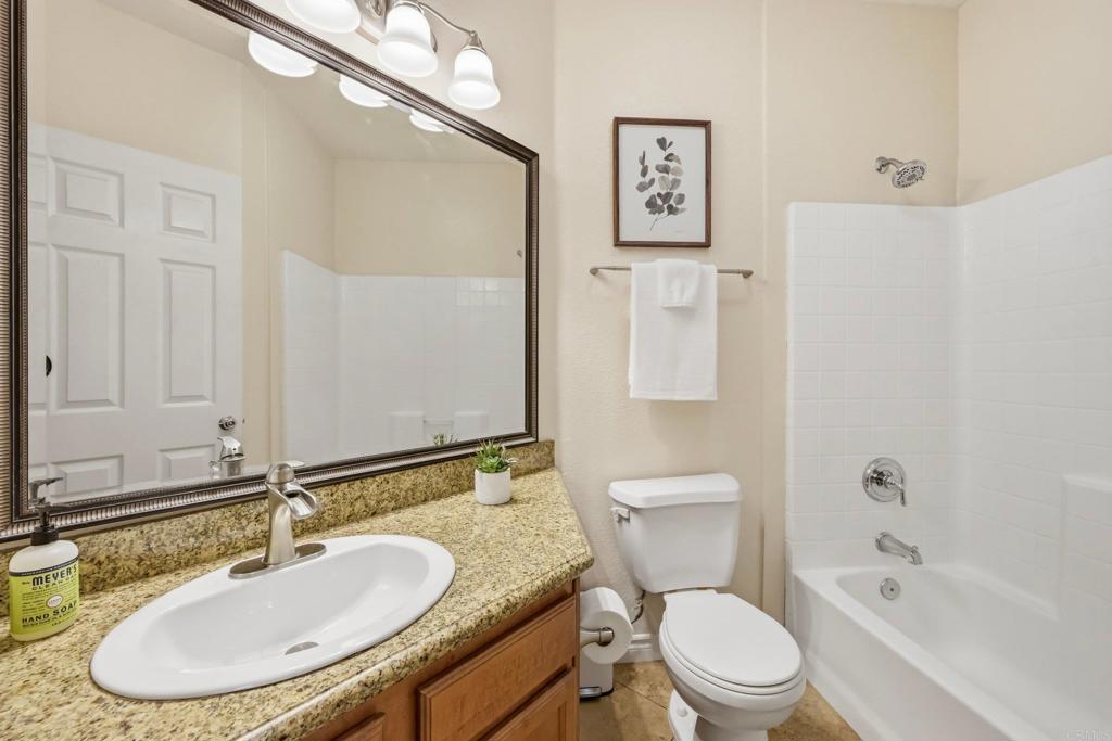 3855 Elijah Ct 721 Property Photo 26