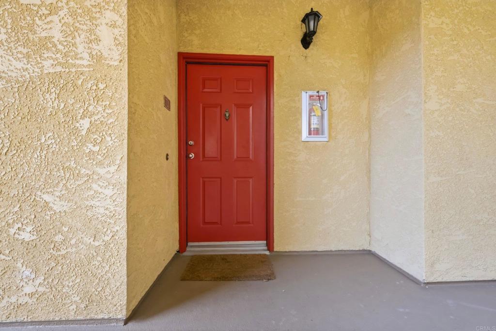 3855 Elijah Ct 721 Property Photo 31