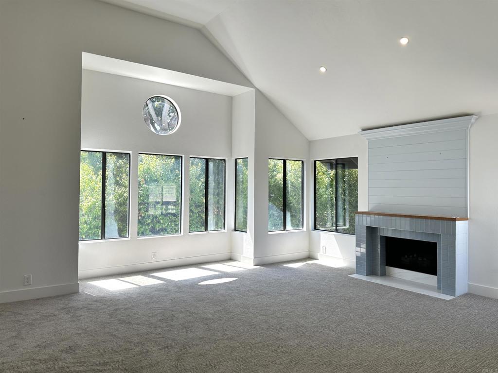 542 Via De La Valle J Property Photo 5