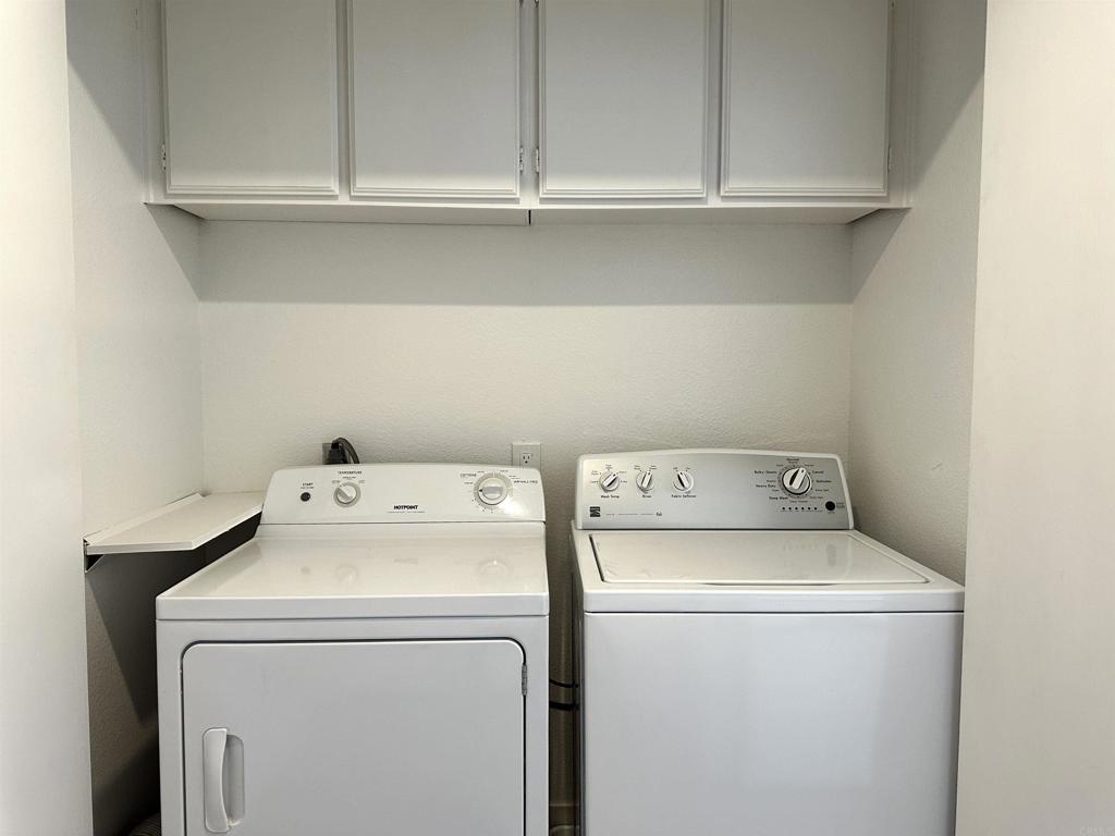 542 Via De La Valle J Property Photo 10