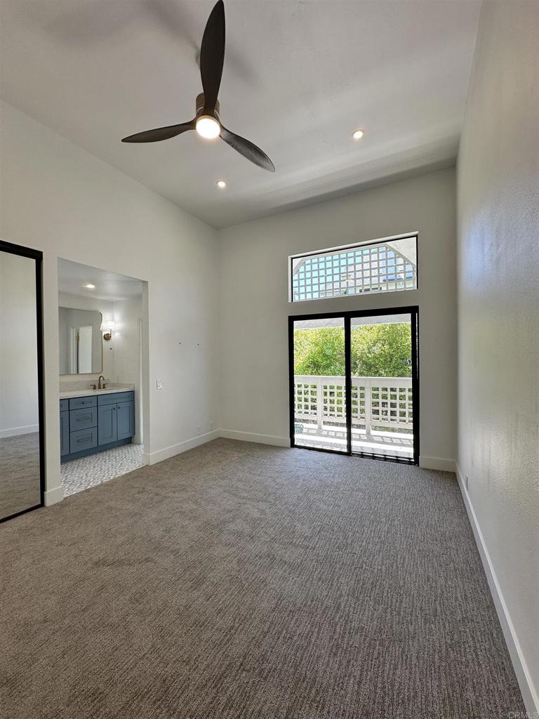 542 Via De La Valle J Property Photo 11