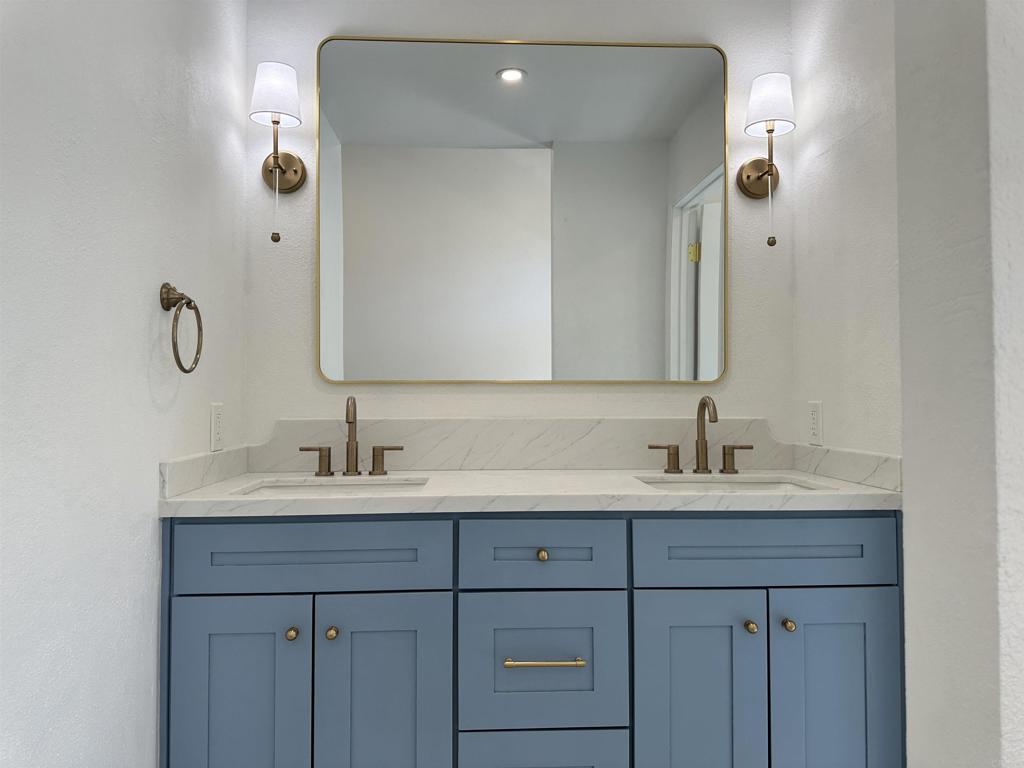 542 Via De La Valle J Property Photo 14
