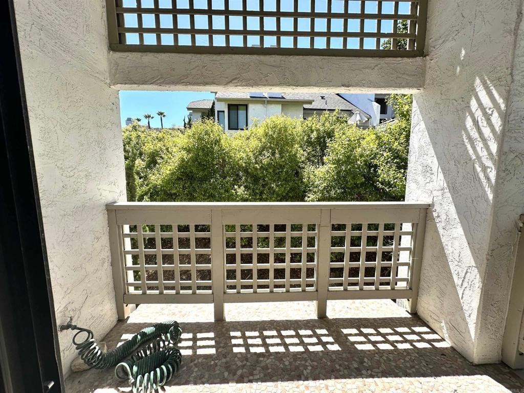 542 Via De La Valle J Property Photo 16