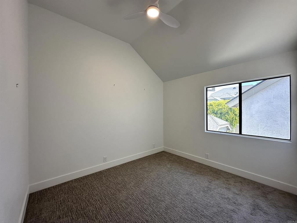 542 Via De La Valle J Property Photo 18