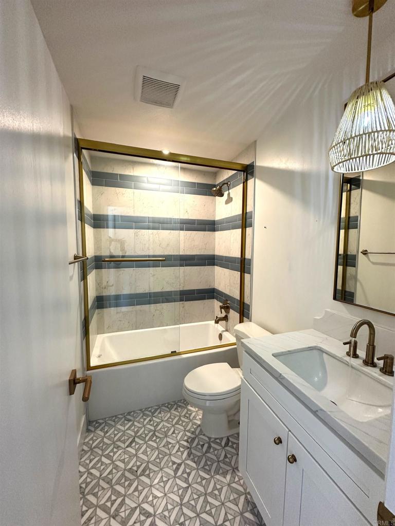 542 Via De La Valle J Property Photo 20