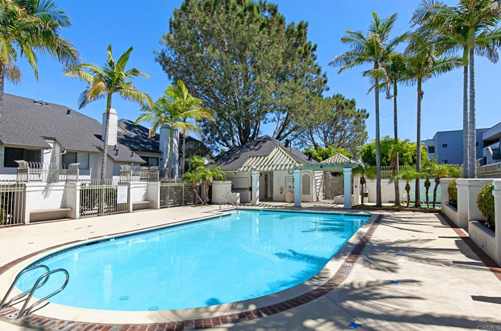 542 Via De La Valle J Property Photo 26