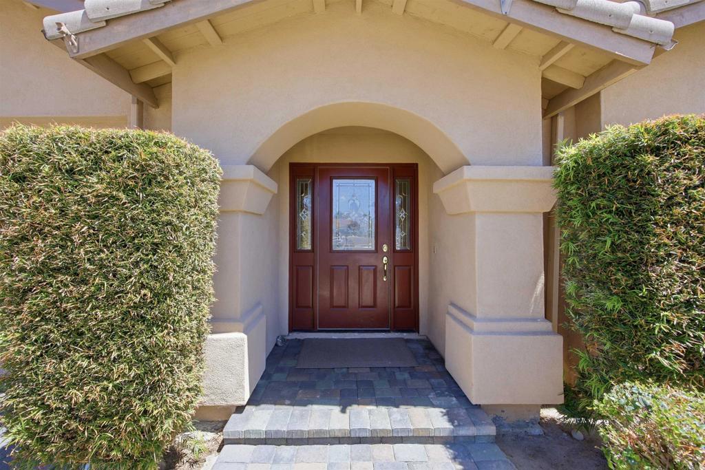 7738 Madrilena Way Property Photo 2