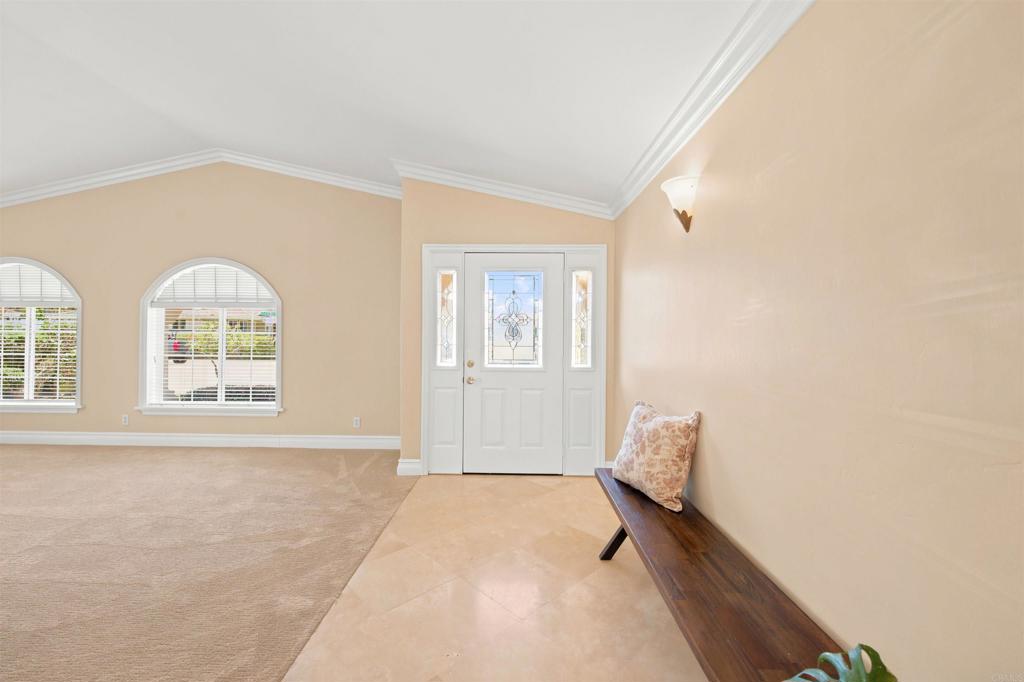 7738 Madrilena Way Property Photo 6