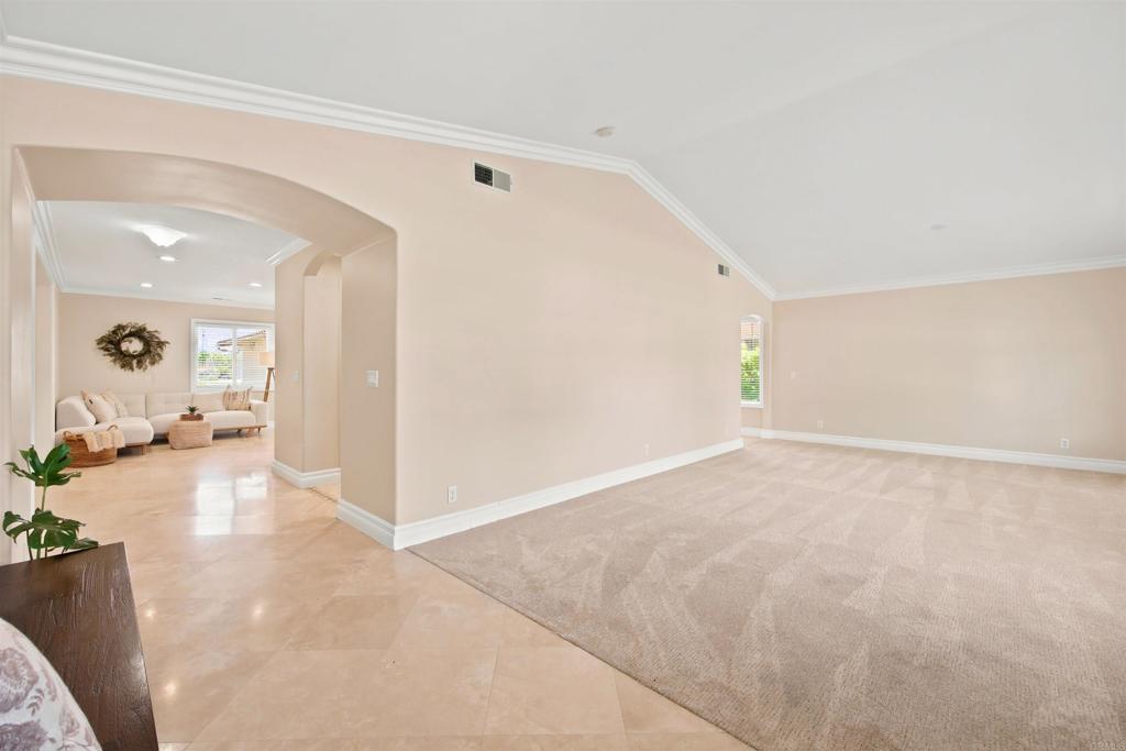 7738 Madrilena Way Property Photo 7