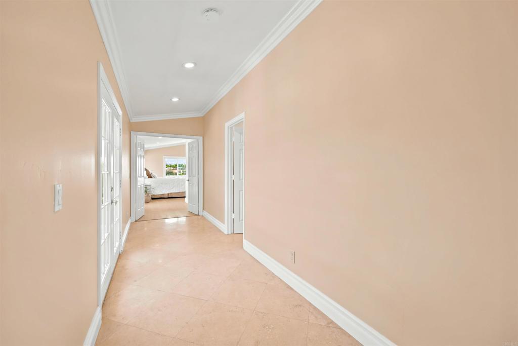 7738 Madrilena Way Property Photo 18