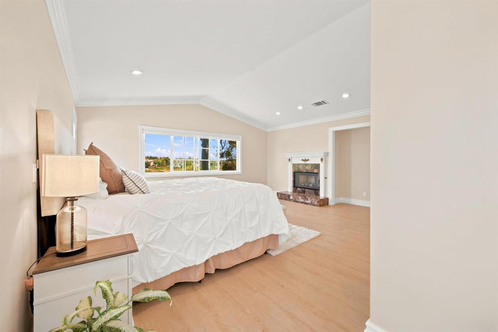7738 Madrilena Way Property Photo 20