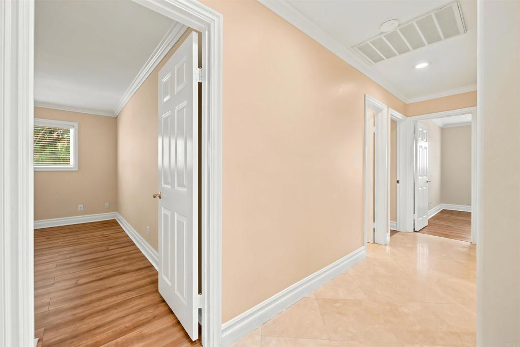 7738 Madrilena Way Property Photo 26