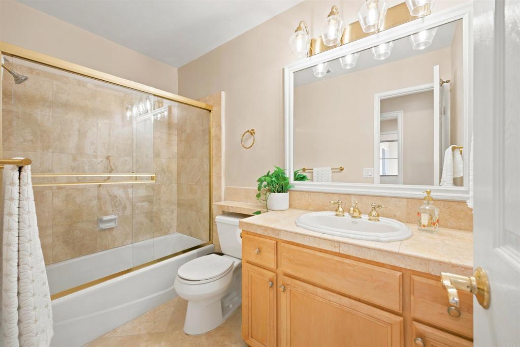 7738 Madrilena Way Property Photo 28
