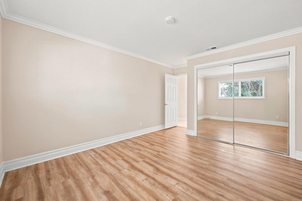 7738 Madrilena Way Property Photo 29