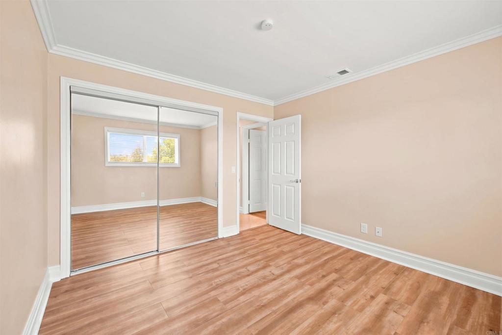 7738 Madrilena Way Property Photo 30