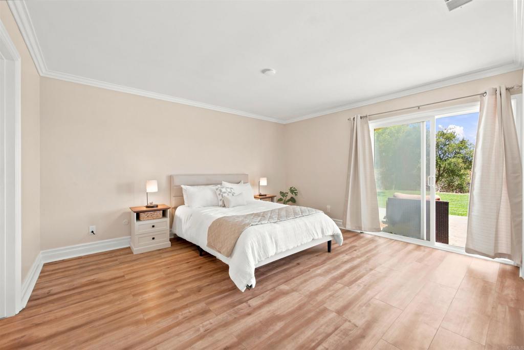 7738 Madrilena Way Property Photo 31