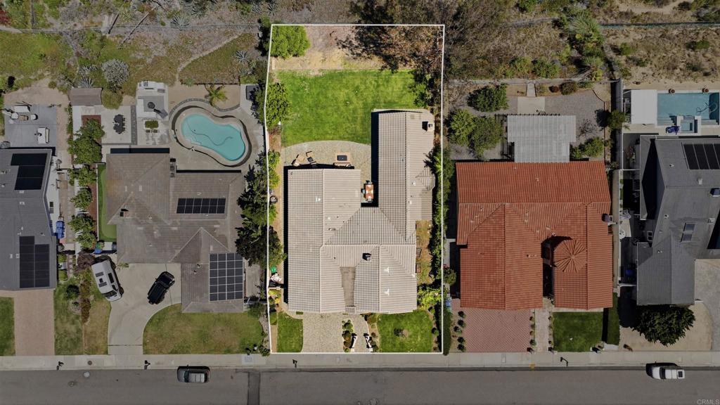 7738 Madrilena Way Property Photo 36
