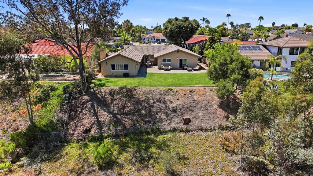 7738 Madrilena Way Property Photo 38