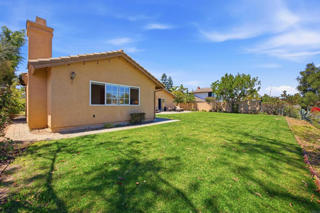 7738 Madrilena Way Property Photo 41