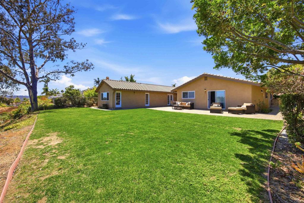 7738 Madrilena Way Property Photo 42