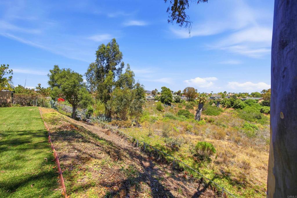 7738 Madrilena Way Property Photo 45