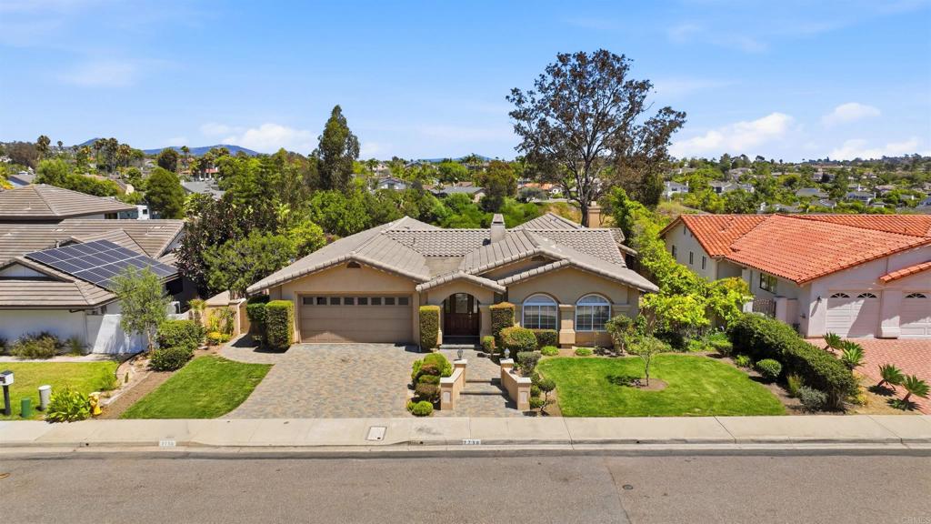 7738 Madrilena Way Property Photo 46