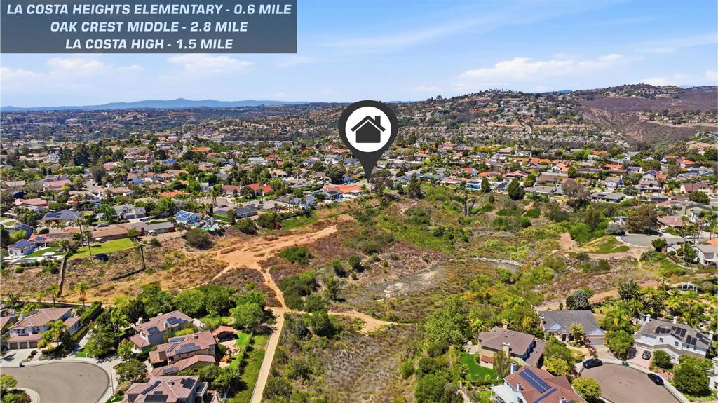 7738 Madrilena Way Property Photo 48