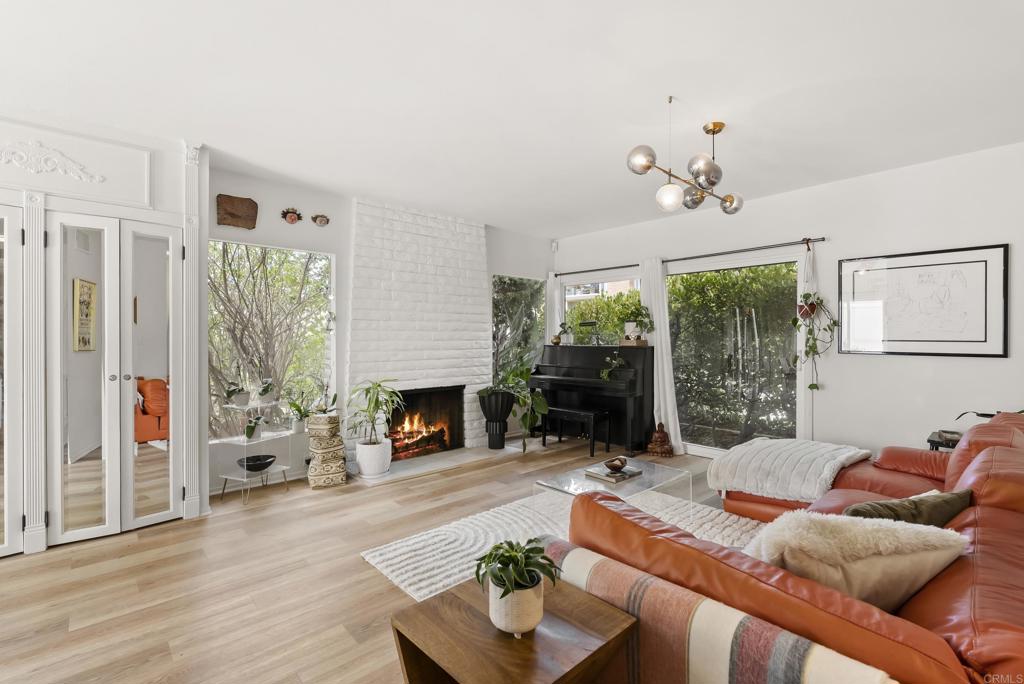 7063 Estrella De Mar Road Property Photo 1