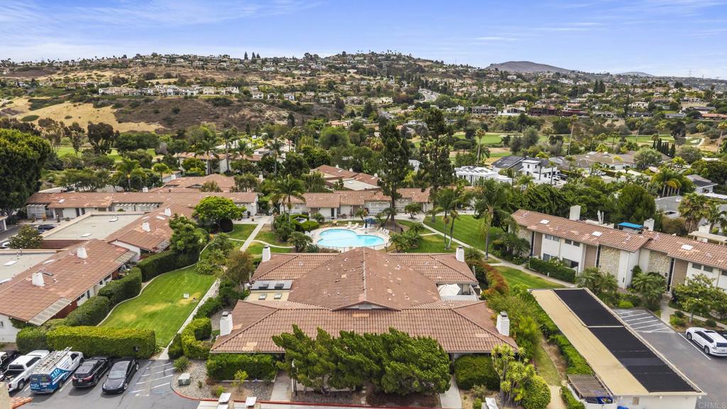 7063 Estrella De Mar Road Property Photo 2