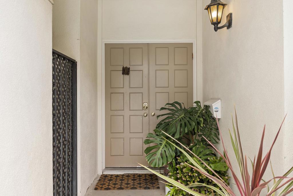 7063 Estrella De Mar Road Property Photo 8