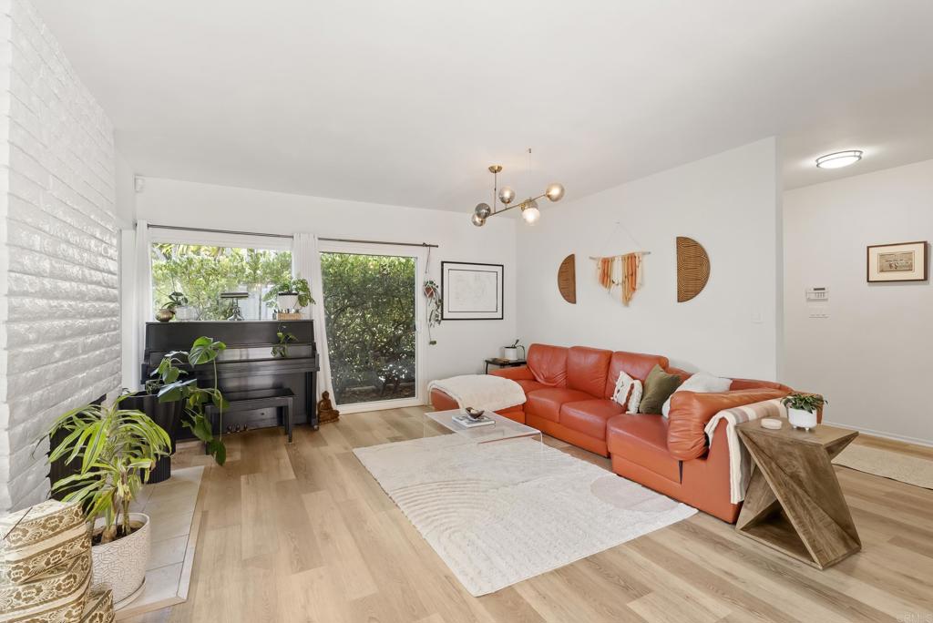 7063 Estrella De Mar Road Property Photo 11