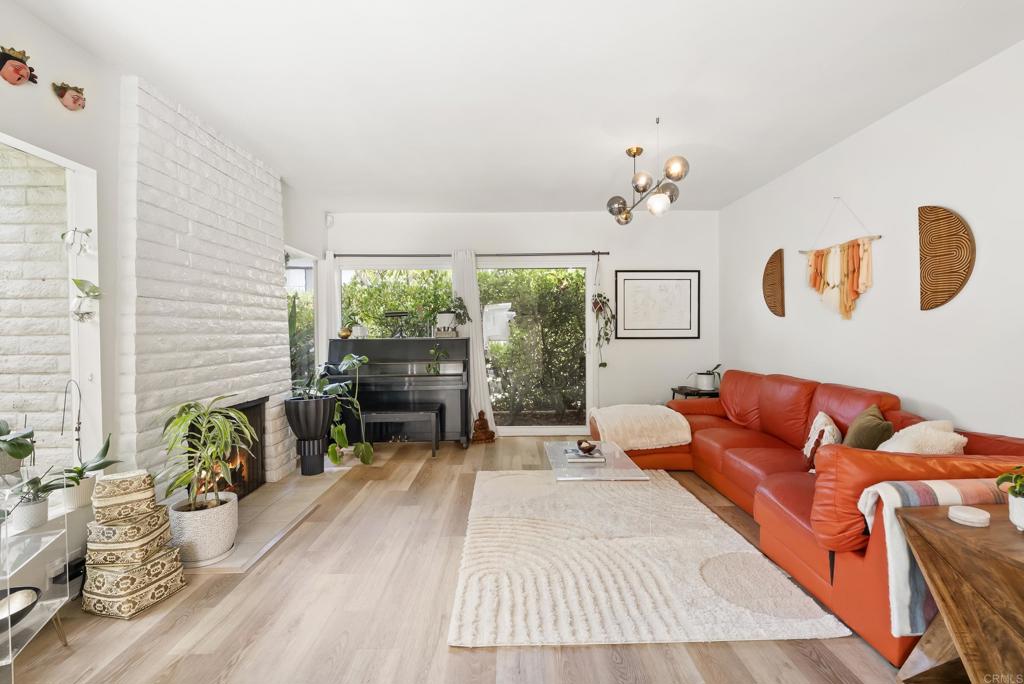 7063 Estrella De Mar Road Property Photo 12