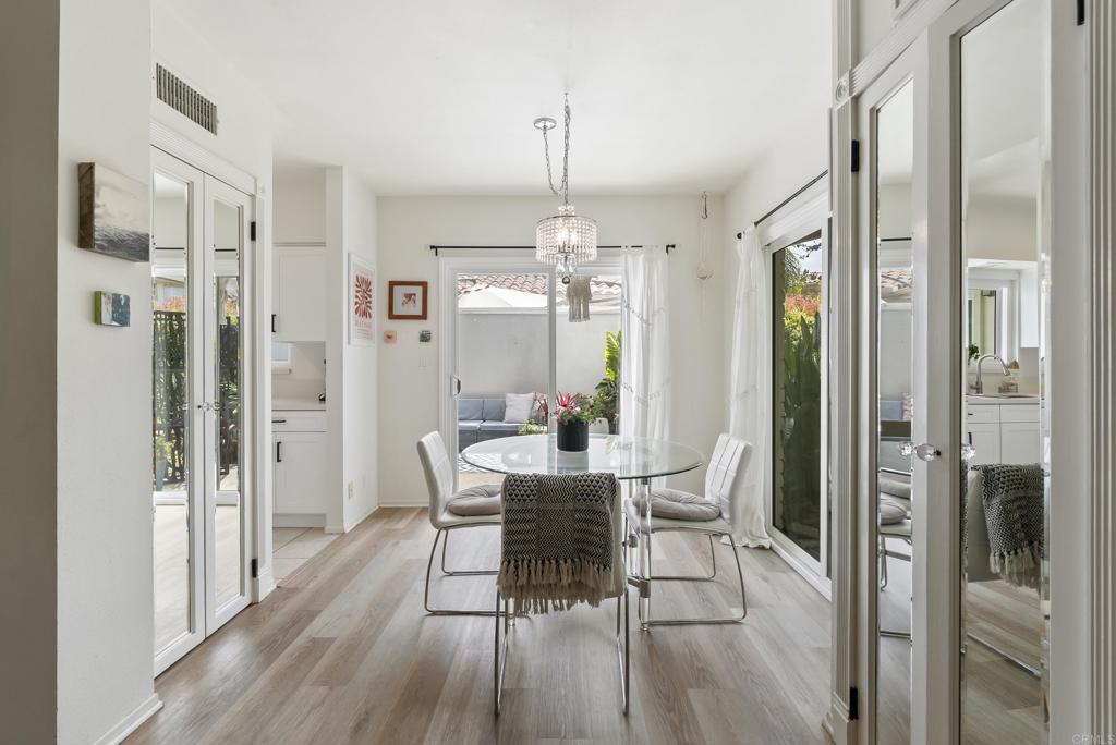 7063 Estrella De Mar Road Property Photo 14