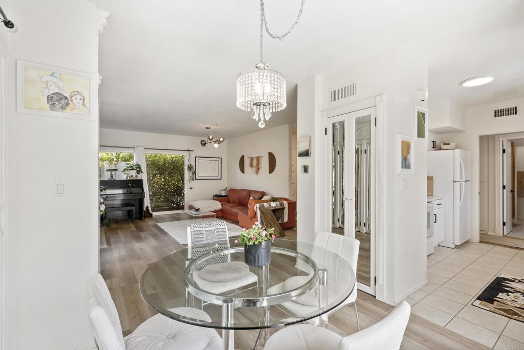 7063 Estrella De Mar Road Property Photo 15
