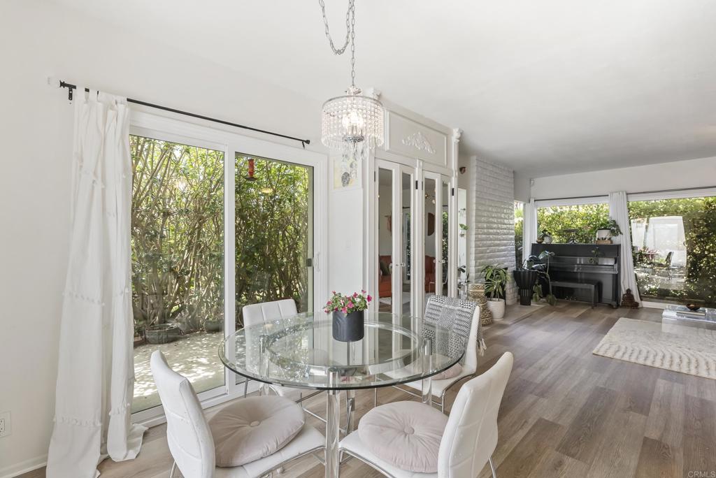 7063 Estrella De Mar Road Property Photo 16