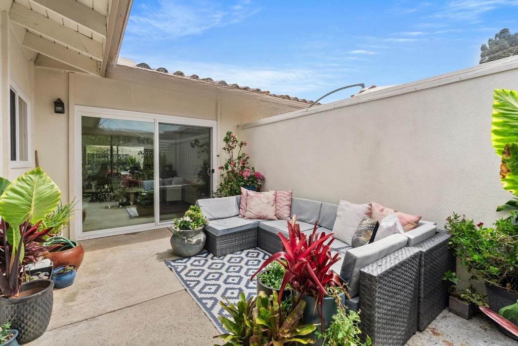 7063 Estrella De Mar Road Property Photo 20