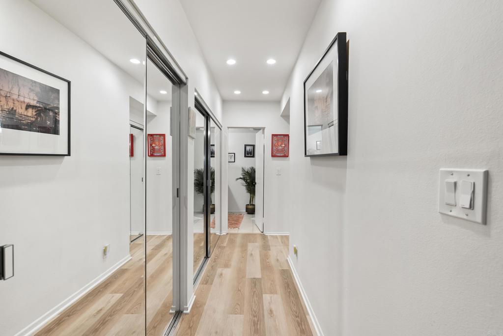 7063 Estrella De Mar Road Property Photo 27