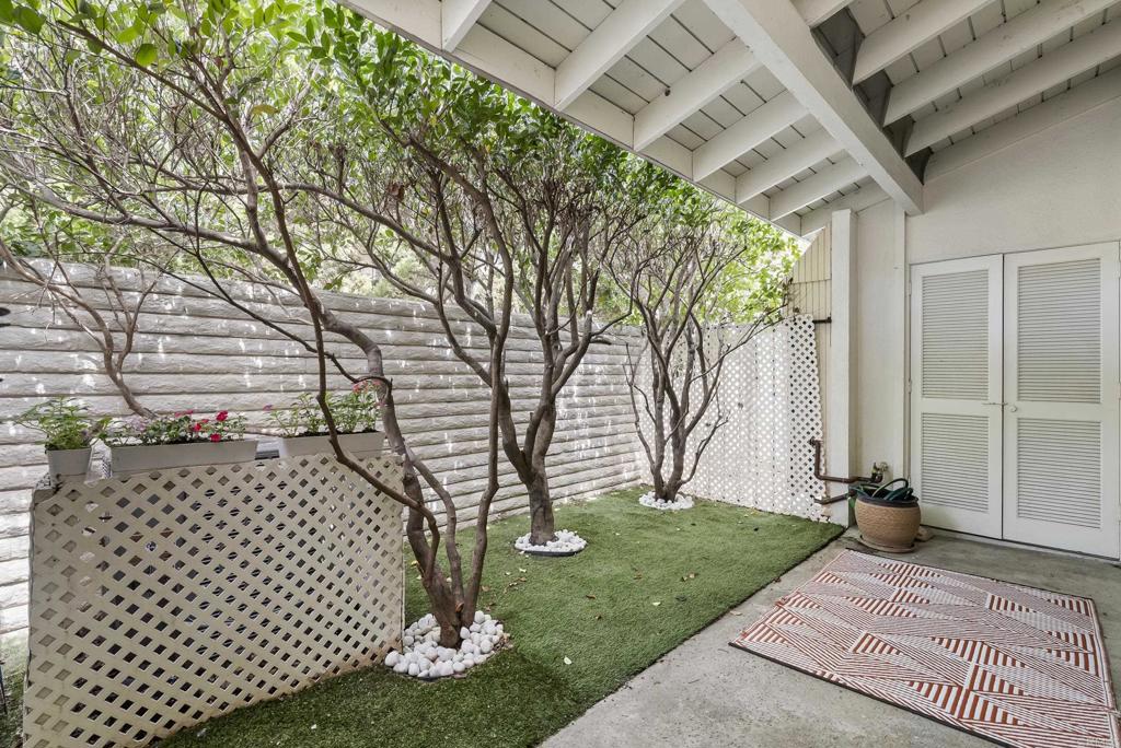 7063 Estrella De Mar Road Property Photo 28