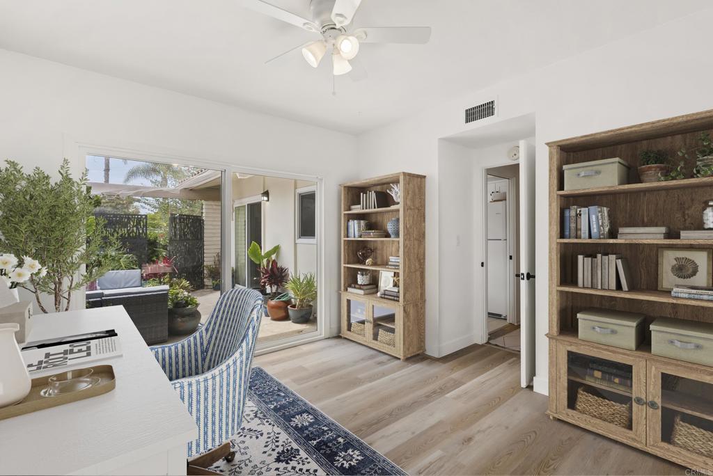 7063 Estrella De Mar Road Property Photo 29