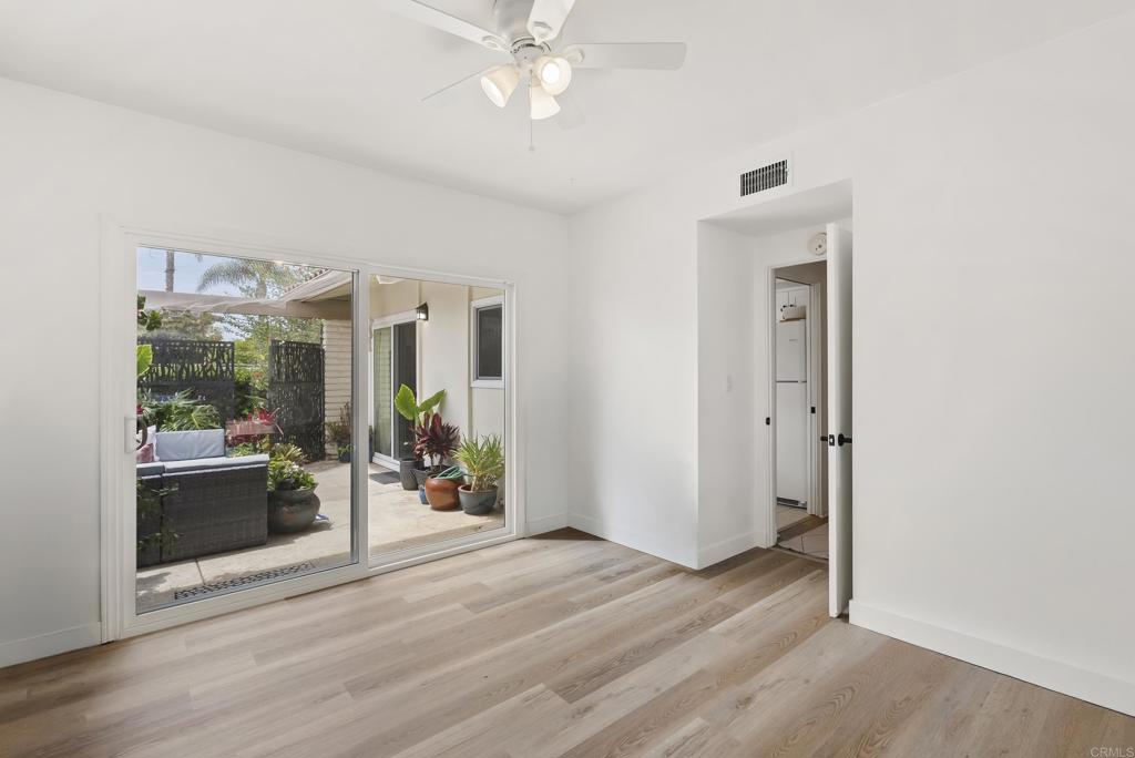 7063 Estrella De Mar Road Property Photo 30